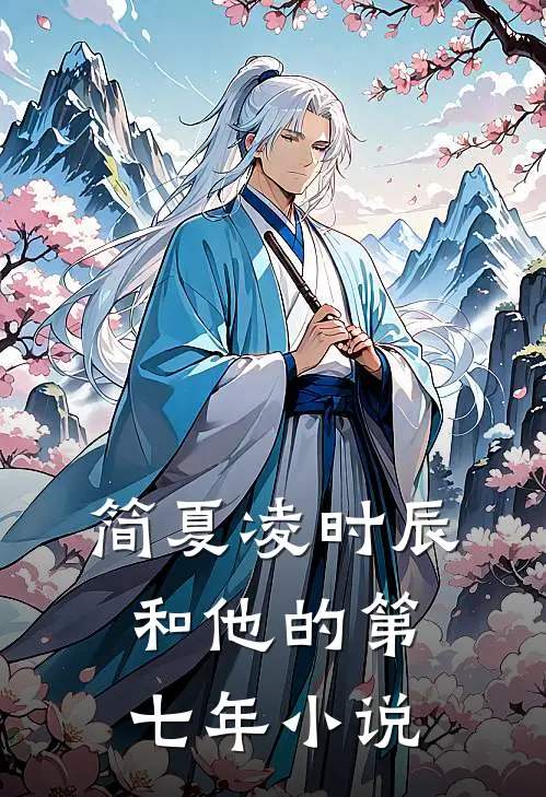 简夏凌时辰和他的第七年小说