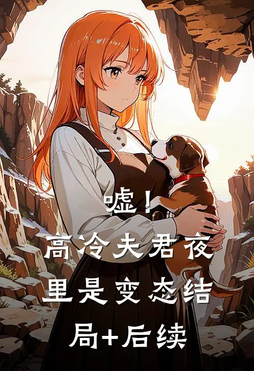 嘘！高冷夫君夜里是变态结局+后续