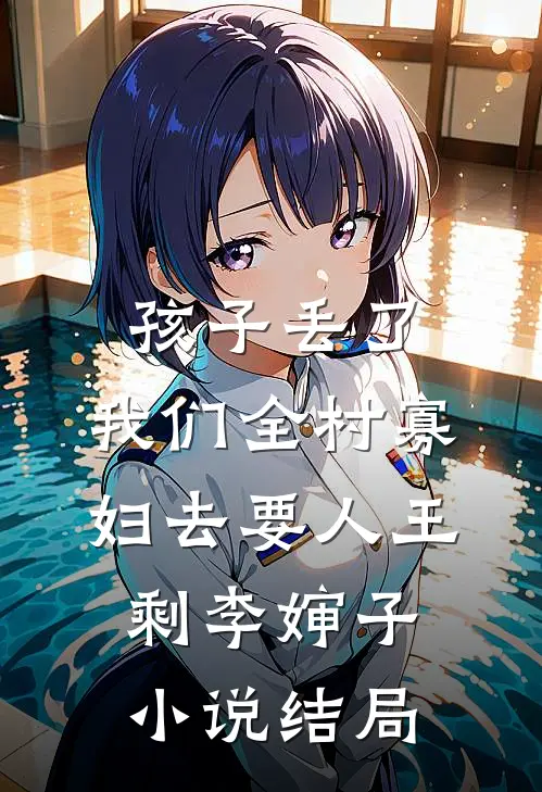 孩子丢了，我们全村寡妇去要人王剩李婶子小说结局