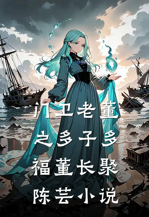 门卫老董之多子多福董长聚陈芸小说