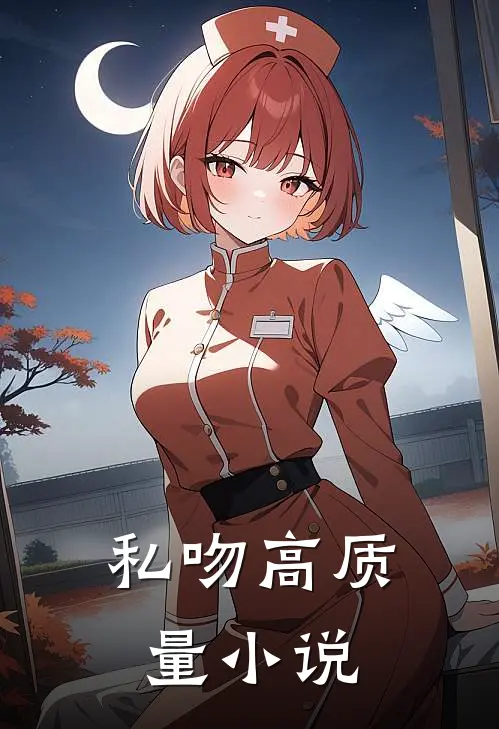 私吻高质量小说