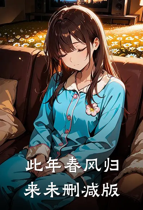 此年春风归来未删减版