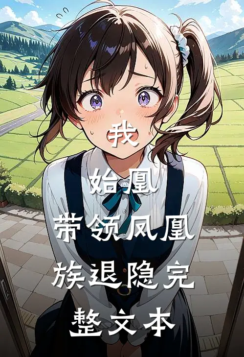 我，始凰，带领凤凰族退隐完整文本