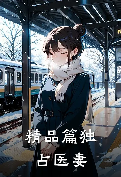 精品篇独占医妻