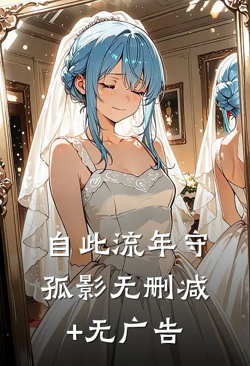 自此流年守孤影无删减+无广告