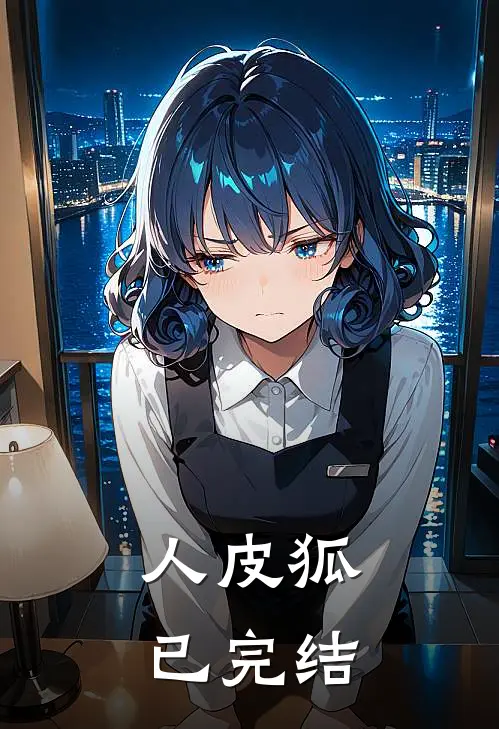 人皮狐已完结