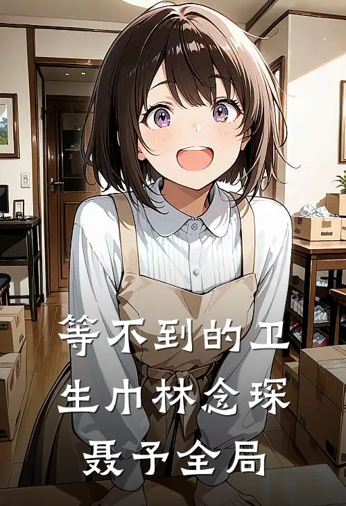 等不到的卫生巾林念琛聂予全局