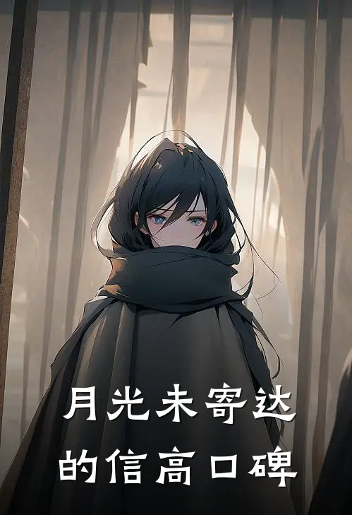 月光未寄达的信高口碑