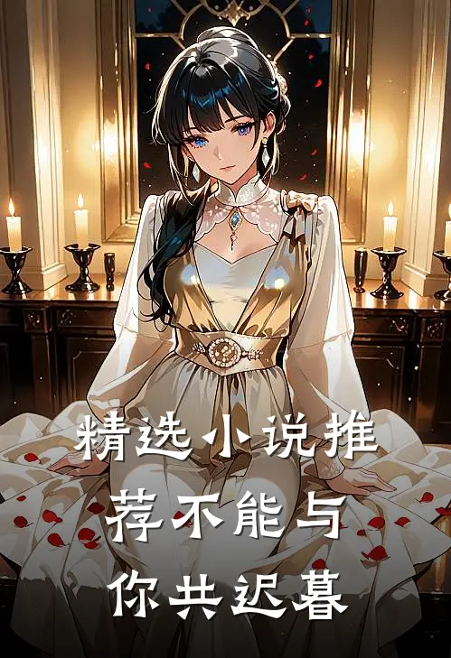 精选小说推荐不能与你共迟暮