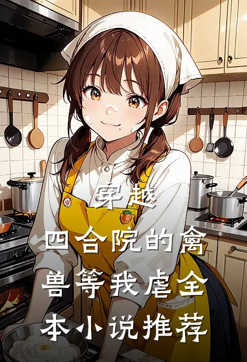 穿越：四合院的禽兽等我虐全本小说推荐