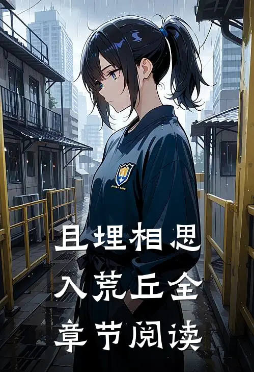 且埋相思入荒丘全章节阅读
