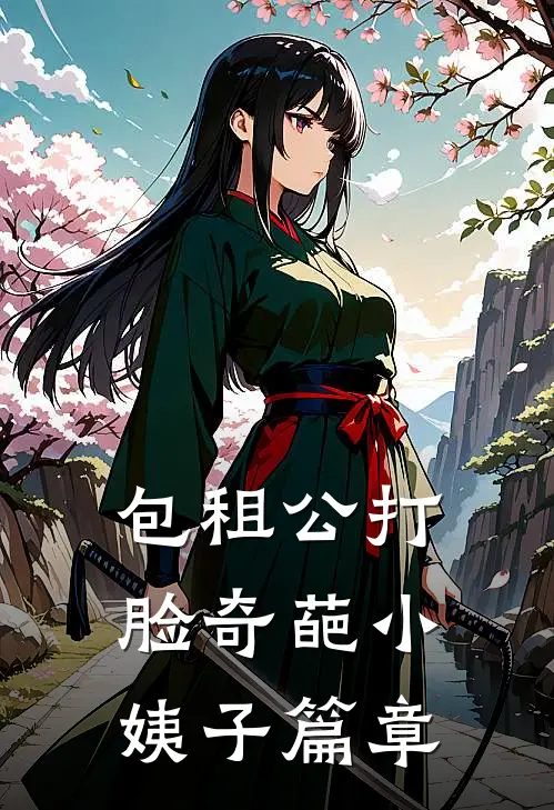 包租公打脸奇葩小姨子篇章