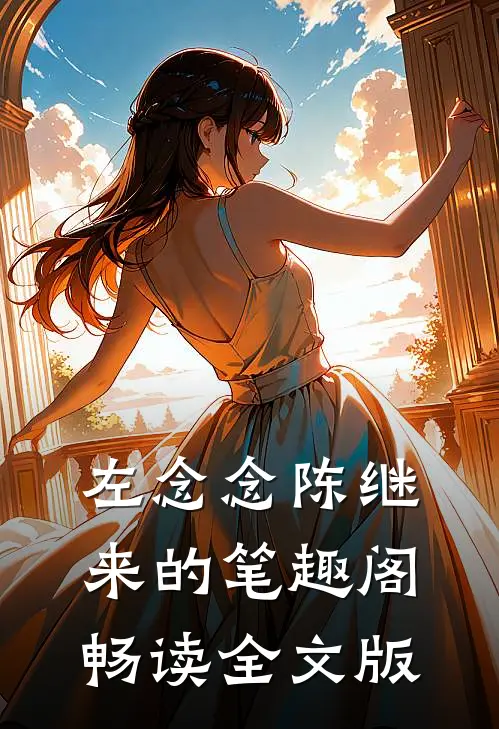 左念念陈继来的笔趣阁畅读全文版