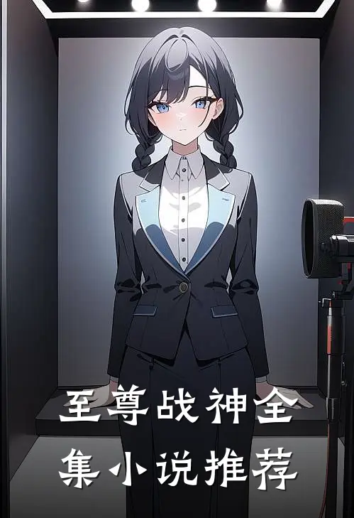 至尊战神全集小说推荐