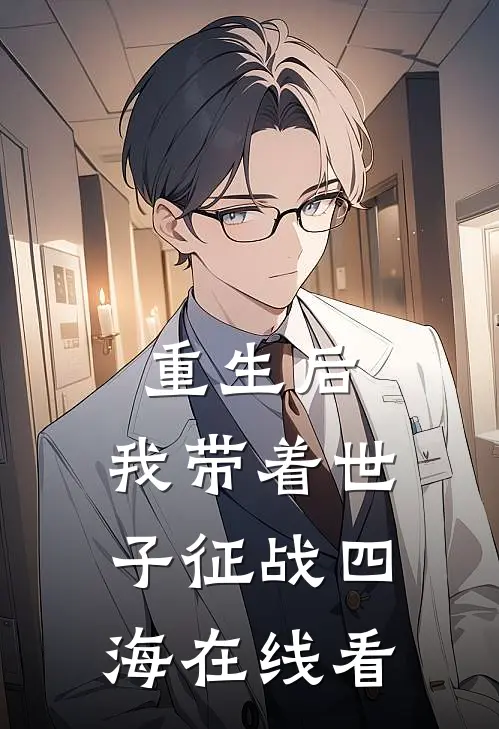 重生后，我带着世子征战四海在线看