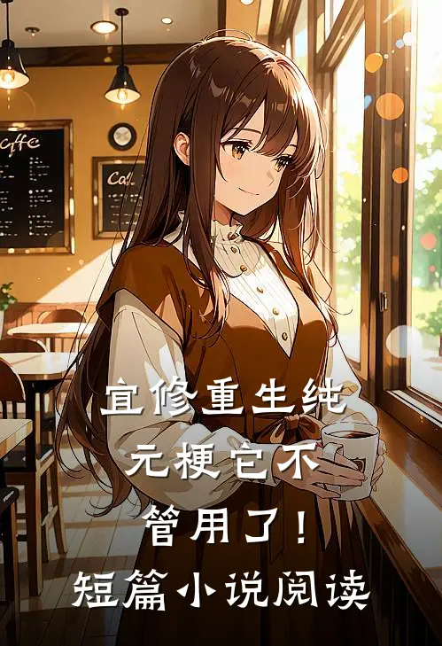 宜修重生纯元梗它不管用了！短篇小说阅读
