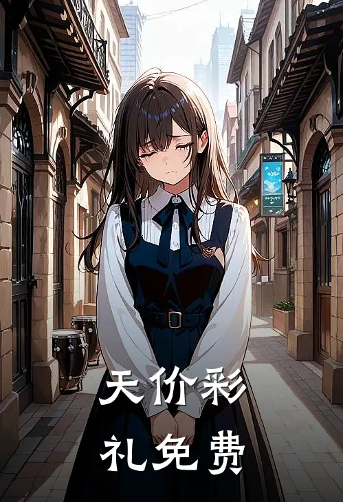 天价彩礼免费