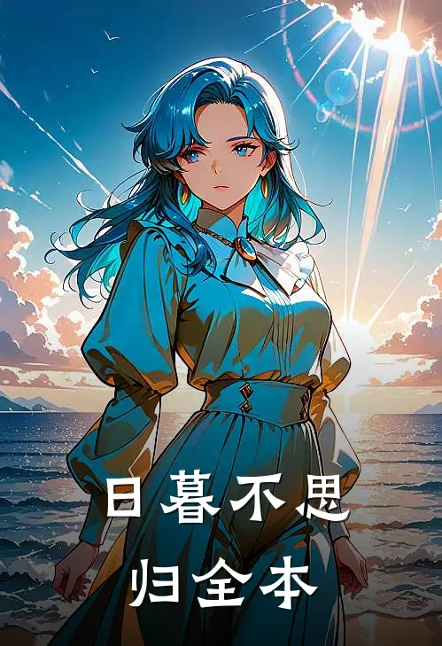 日暮不思归全本