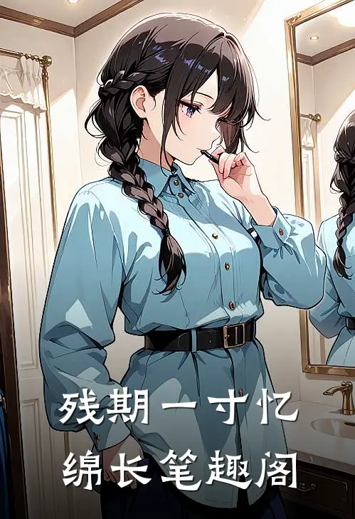 残期一寸忆绵长笔趣阁