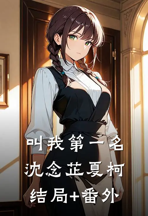 叫我第一名沈念芷夏柯结局+番外