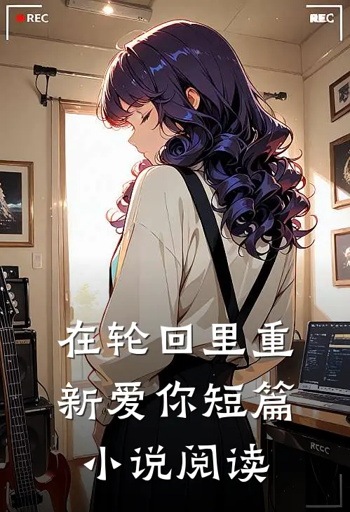 在轮回里重新爱你短篇小说阅读