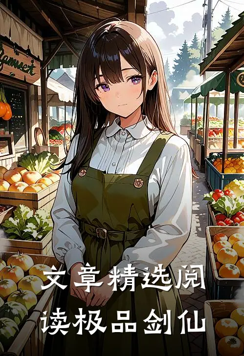 文章精选阅读极品剑仙