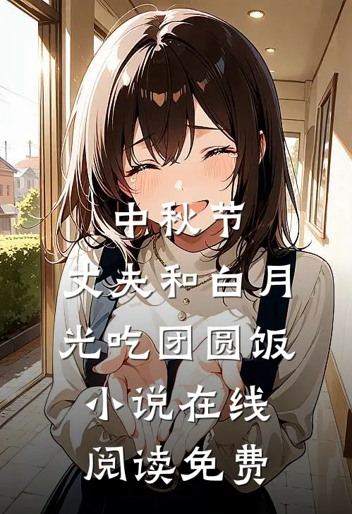 中秋节，丈夫和白月光吃团圆饭小说在线阅读免费