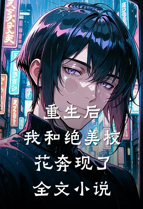 重生后，我和绝美校花奔现了全文小说