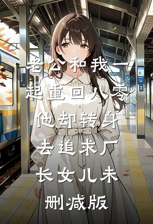 老公和我一起重回八零，他却转身去追求厂长女儿未删减版