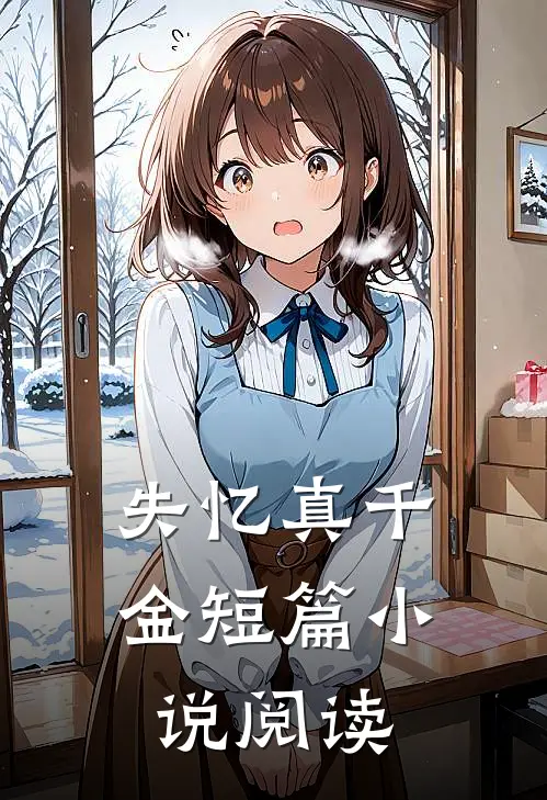 失忆真千金短篇小说阅读