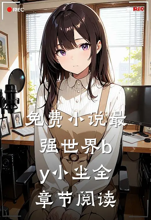 免费小说最强世界by小尘全章节阅读