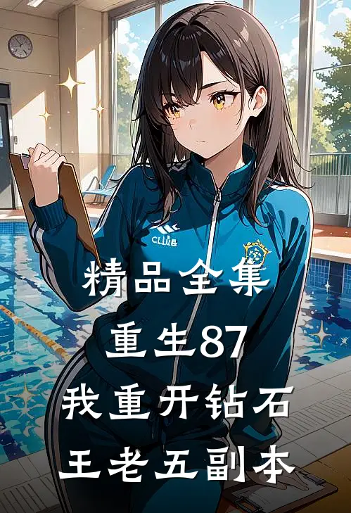 精品全集重生87：我重开钻石王老五副本