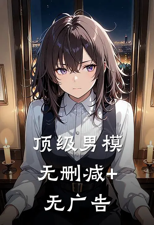 顶级男模无删减+无广告