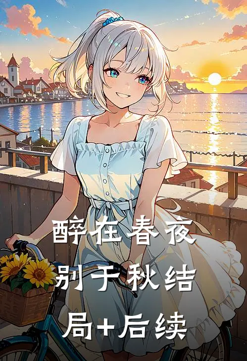 醉在春夜别于秋结局+后续
