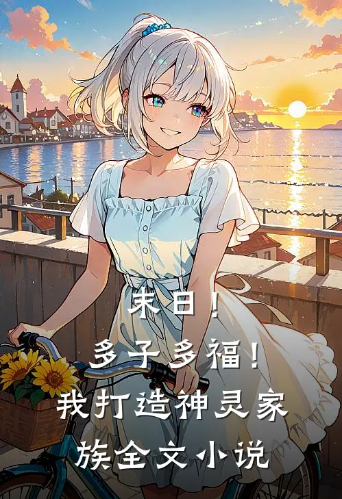 末日！多子多福！我打造神灵家族全文小说