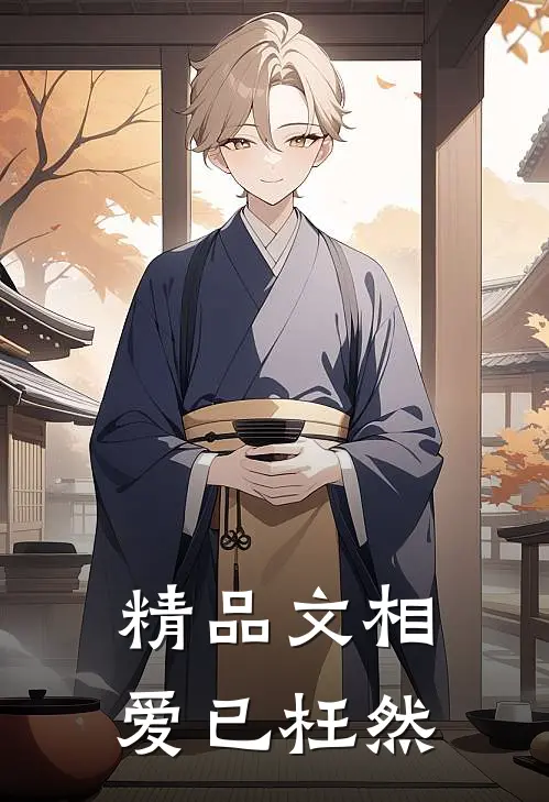 精品文相爱已枉然