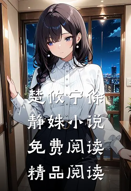 楚攸宁徐静姝小说免费阅读精品阅读