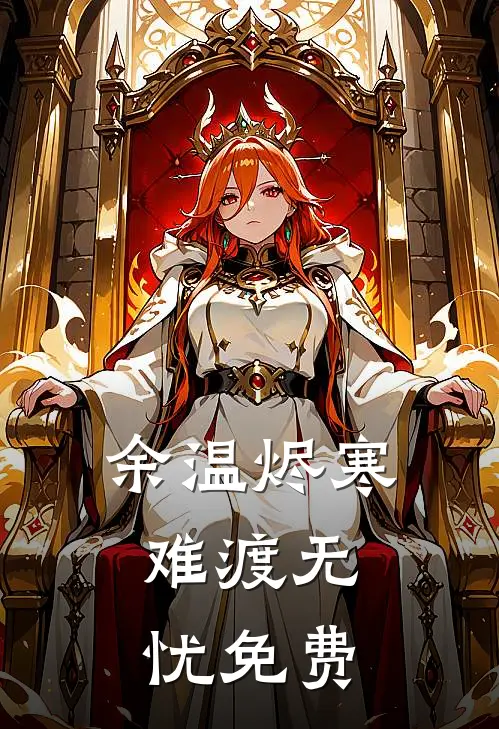 余温烬寒，难渡无忧免费