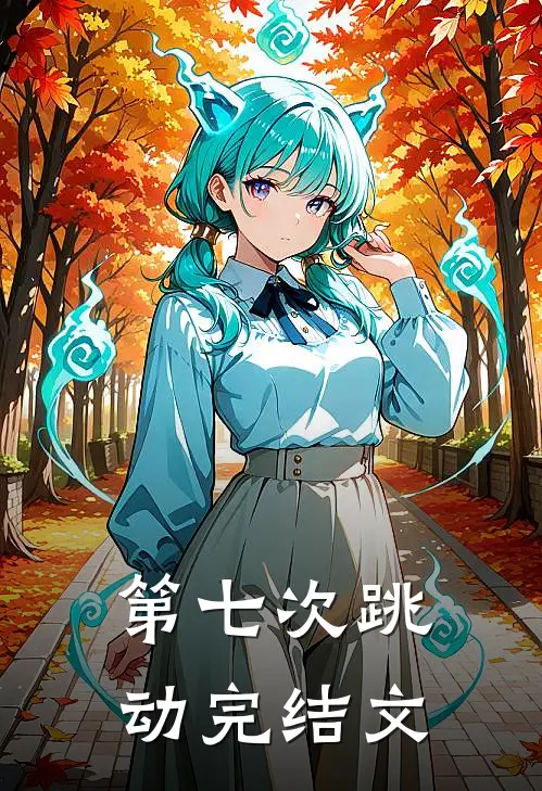 第七次跳动完结文