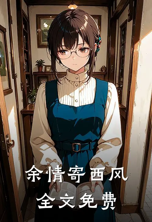 余情寄西风全文免费