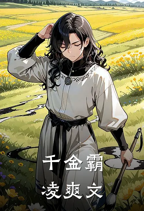 千金霸凌爽文