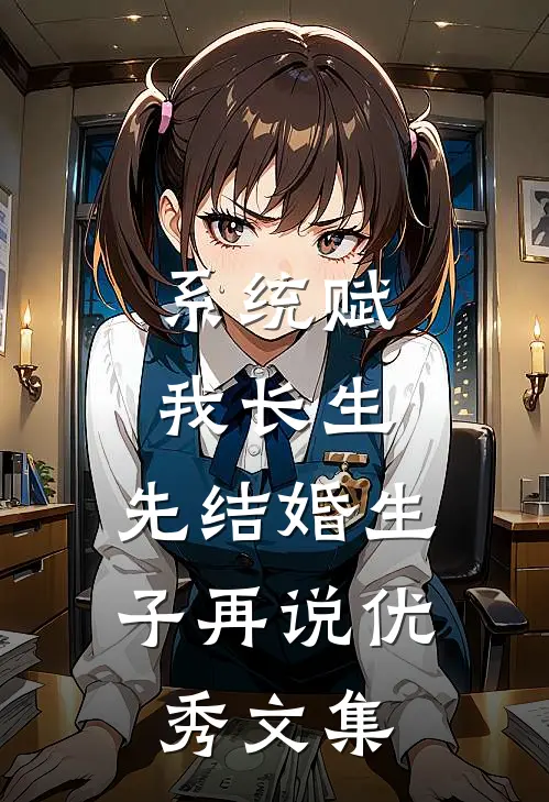 系统赋我长生，先结婚生子再说优秀文集