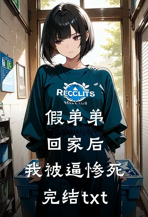 假弟弟回家后，我被逼惨死完结txt