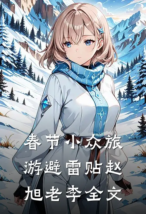 春节小众旅游避雷贴赵旭老李全文