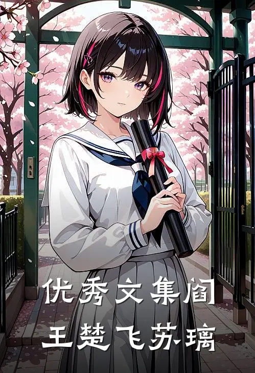 优秀文集阎王楚飞苏璃