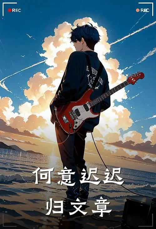 何意迟迟归文章
