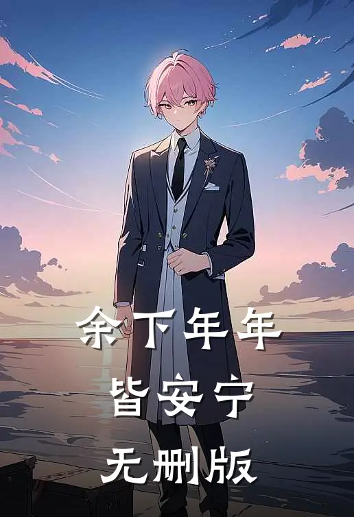 余下年年皆安宁无删版