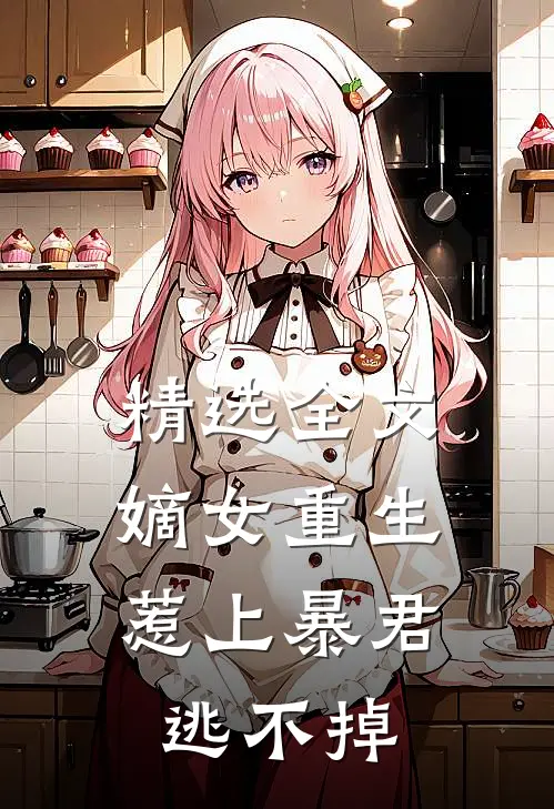 精选全文嫡女重生，惹上暴君逃不掉