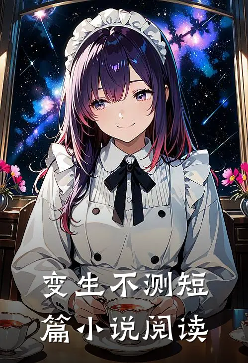 变生不测短篇小说阅读