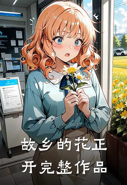 故乡的花正开完整作品